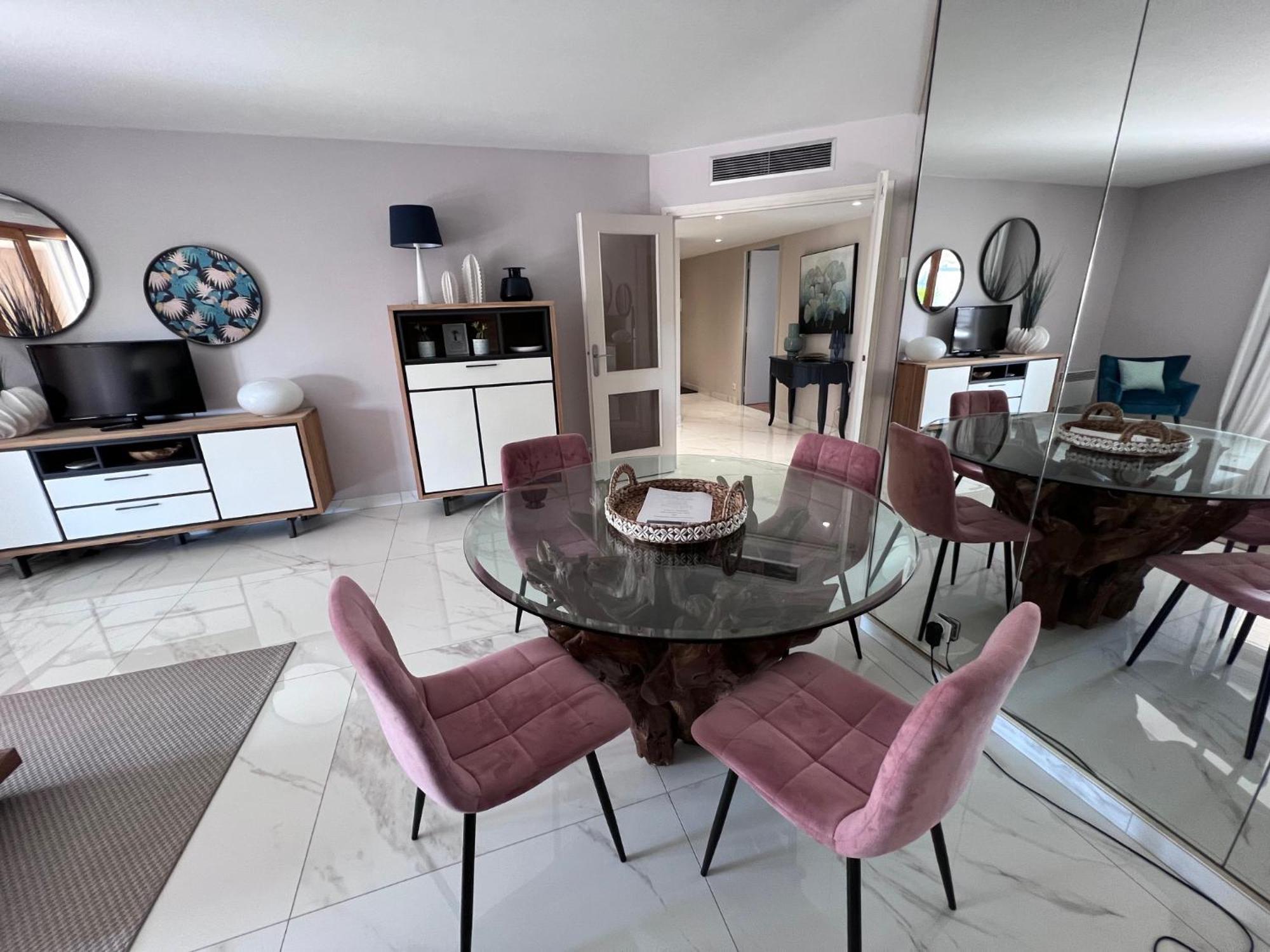 كان Riviera Eden Palace المظهر الخارجي الصورة
