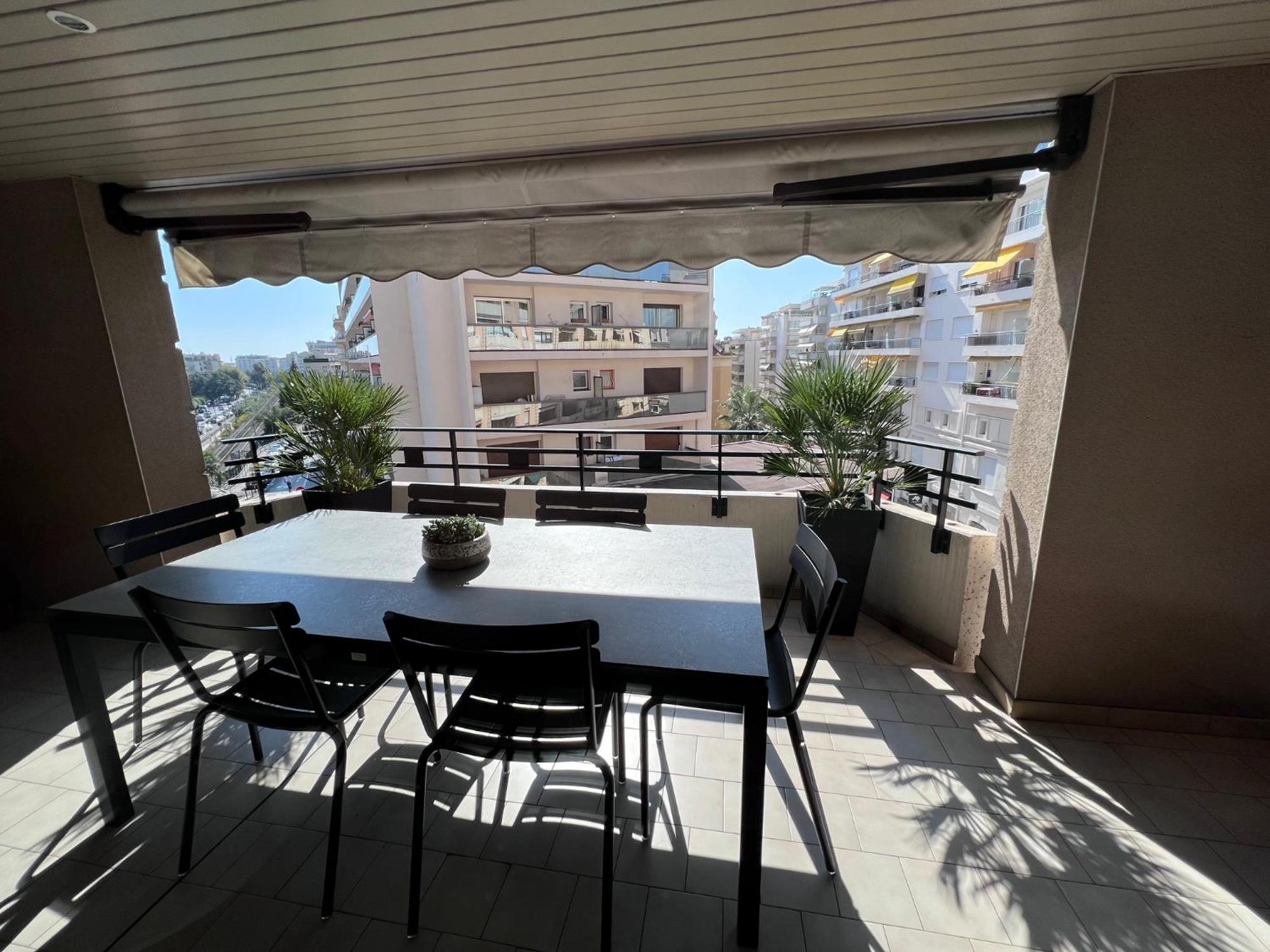 كان Riviera Eden Palace المظهر الخارجي الصورة