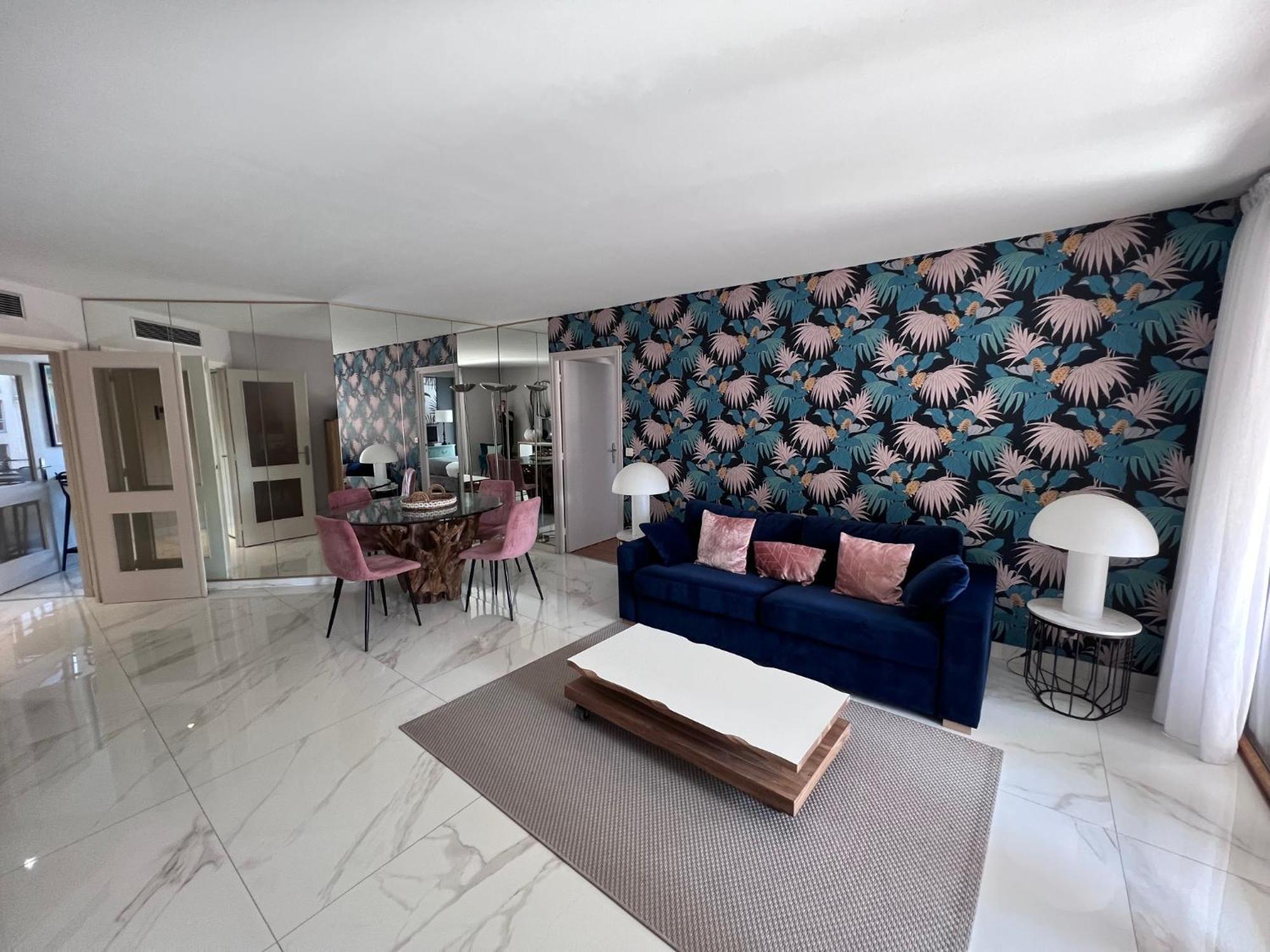 كان Riviera Eden Palace المظهر الخارجي الصورة