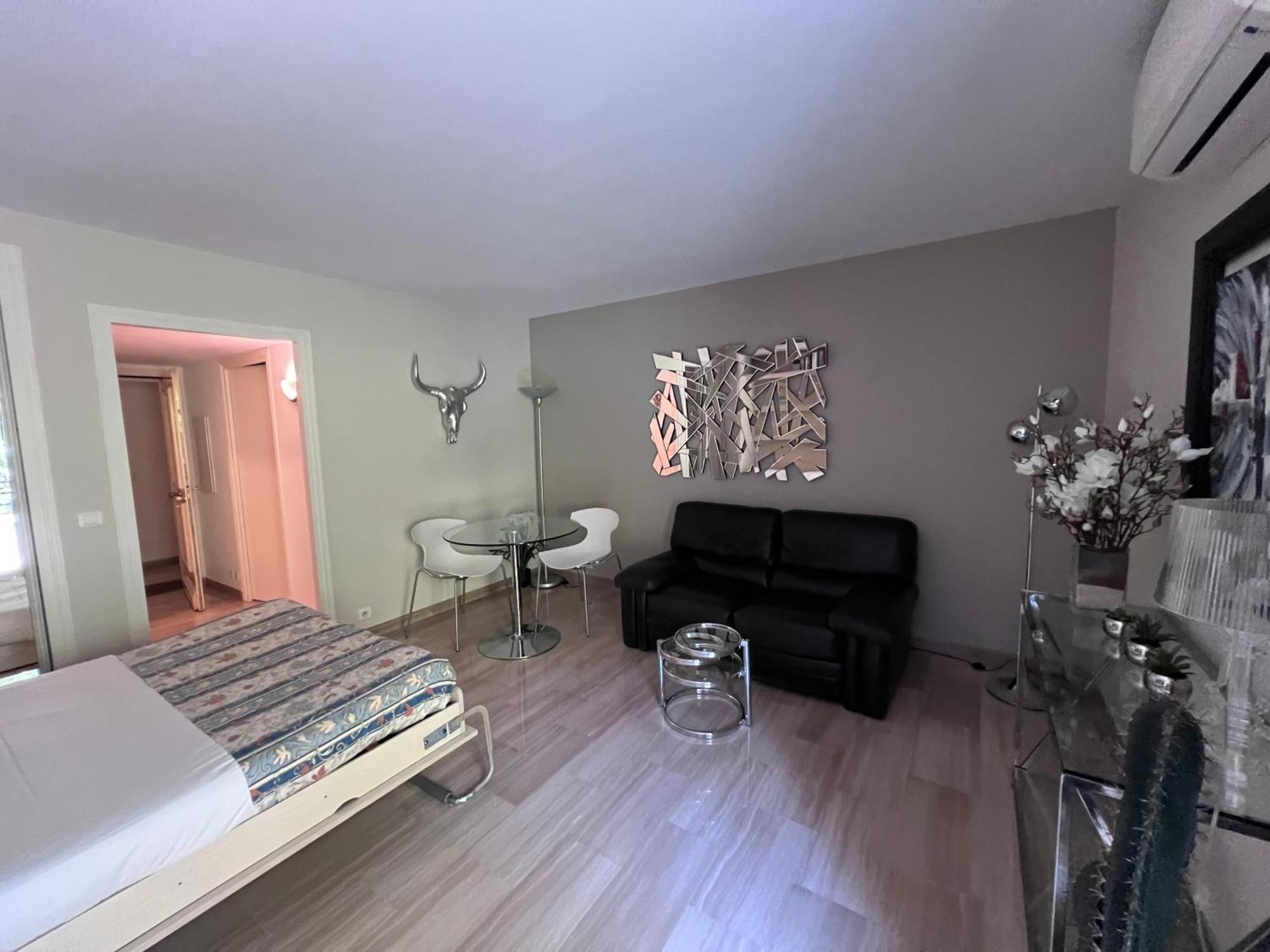 كان Riviera Eden Palace المظهر الخارجي الصورة