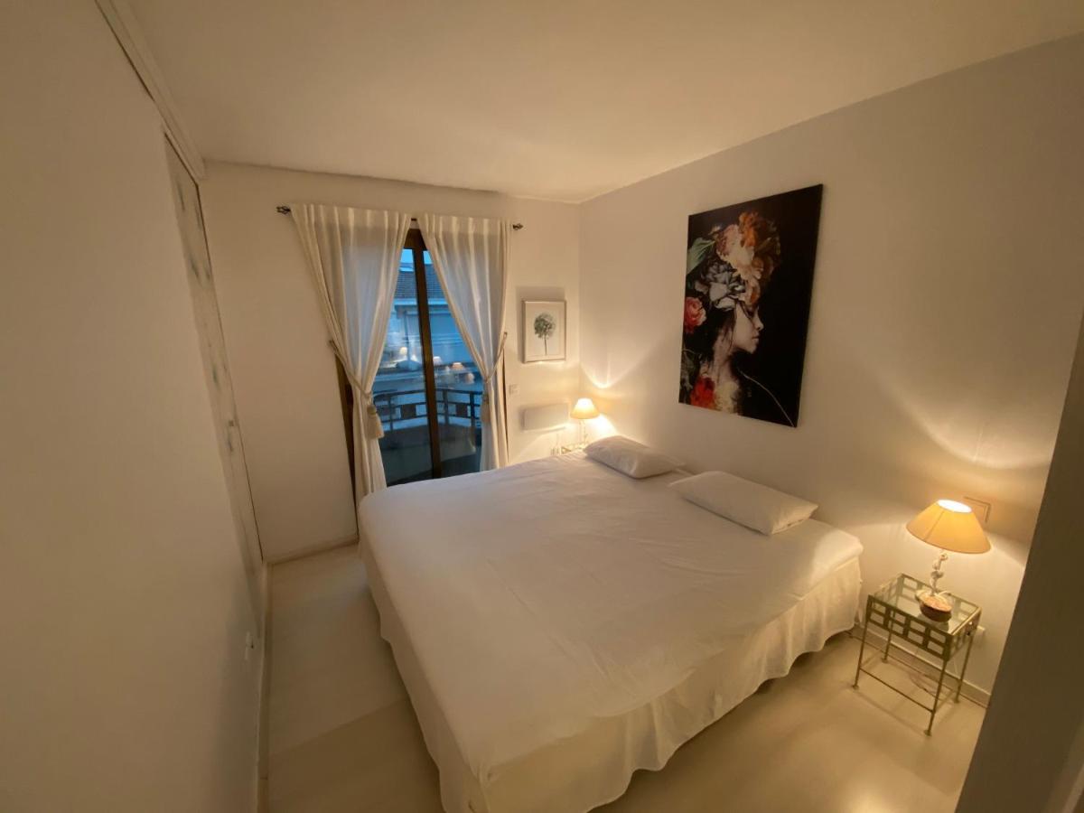 كان Riviera Eden Palace المظهر الخارجي الصورة